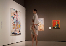 MNAC El Museu Dansat 2026