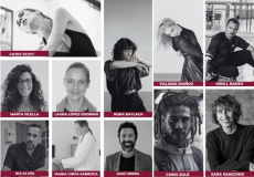 Convidats al CSD el darrer trimestre de l'any 2025