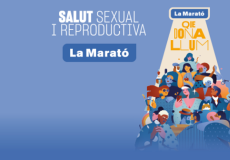 La Marató de TV3 2023 serà el 17 de desembre