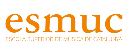 Logo-ESMUC-.jpg.jpg