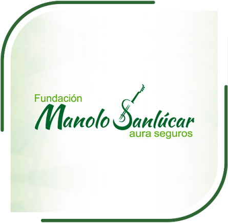 Presentació de la Fundació Manolo Sanlúcar
