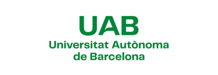 logo UAB