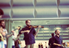 Noti curs acompanyament musical