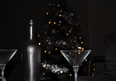 Decoració Nadal 2017