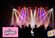 taller de música en viu de l'ESTAE 2026