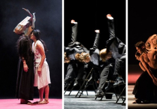 Programa d'IT dansa al Dansa Compartida 2026