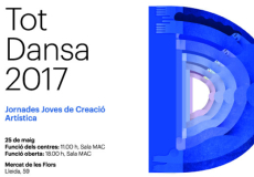 Tot Dansa 2017