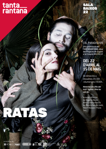 RATAS