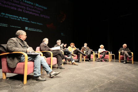 10 taula produccio i programacio jornades teatre i muncipi