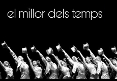 El millor del temps, programa de Catalunya Música