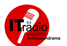 Això és un drama. IT Ràdio