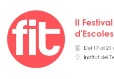 FIT 2018