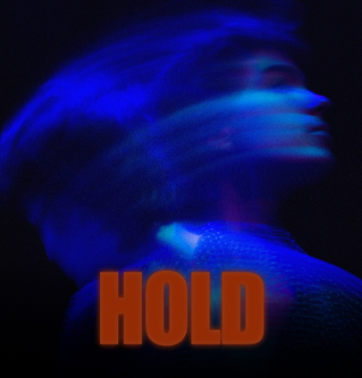 Hold