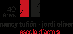 logo Nancy Tuñon