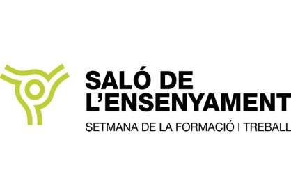 Saló de l'Ensenyament 2017