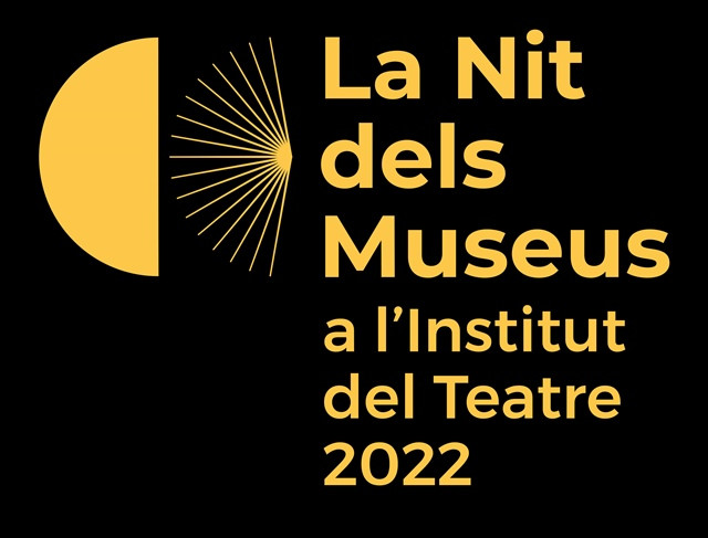 Nit dels Museus a l'IT 2022