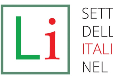 XVII Settimana della lingua italiana nel mondo