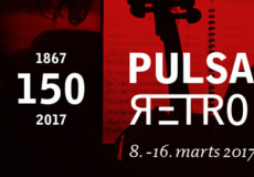 Festival Pulsar