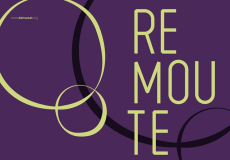 Re-Mou-Te 2018