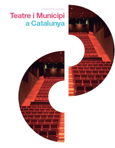 Teatre i Municipi a Catalunya