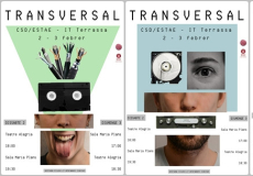 Transversal 2019