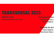 Transversal 2023