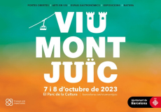 Viu Montjuic 2023