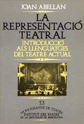 1983_la representació teatral.jpg