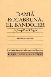 1985_damià rocabruna.jpg