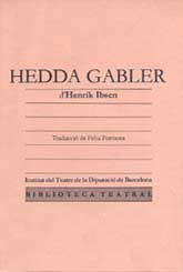 1985_hedda gabler.jpg