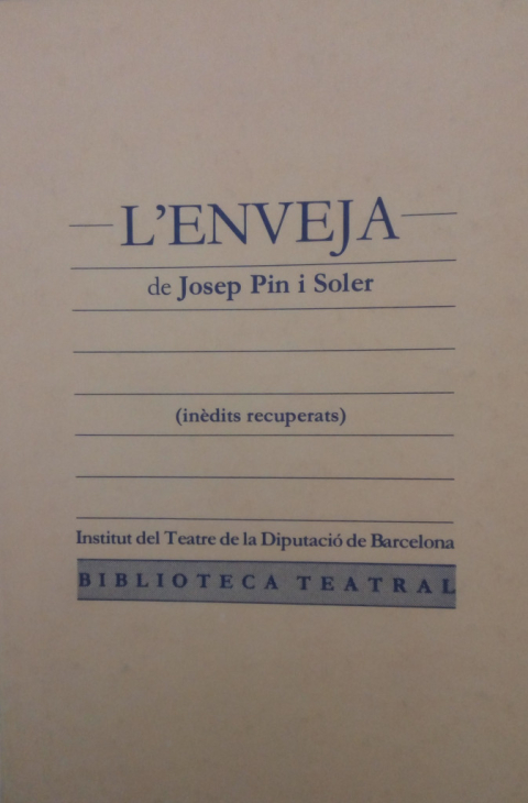 1985_l'enveja.jpg