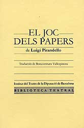 1986_joc dels papers.jpg