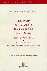 1992_el pop o la visió hyrkanesa del món....jpg