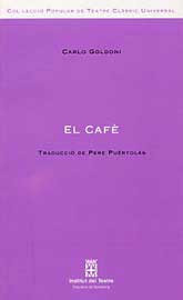 1993_el cafè.jpg