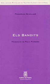 1996_els bandits.jpg