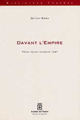 1999_davant l'empire.jpg