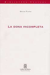 2001_la dona incompleta.jpg