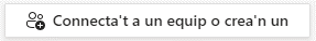 Botó Unir-se a Equip.png