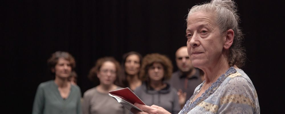 Primera edició de La Liminal