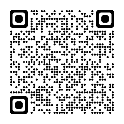 QR Bookings Vest-Utill-labs.png